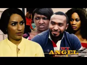 My Angel Season 1 - 2019
